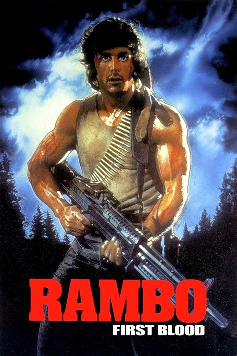 rambo 2 twitter